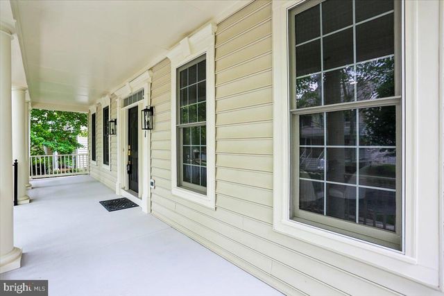 311 WATKINS CIR, Rockville, MD 20850