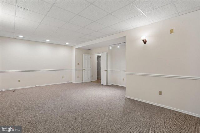 311 WATKINS CIR, Rockville, MD 20850