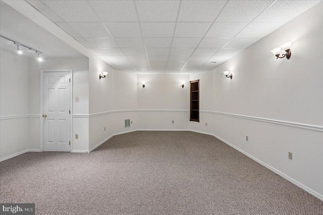 311 WATKINS CIR, Rockville, MD 20850