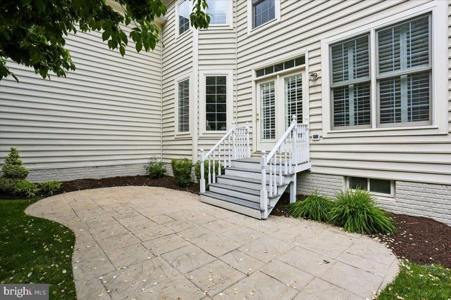 311 WATKINS CIR, Rockville, MD 20850