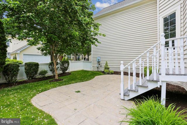 311 WATKINS CIR, Rockville, MD 20850