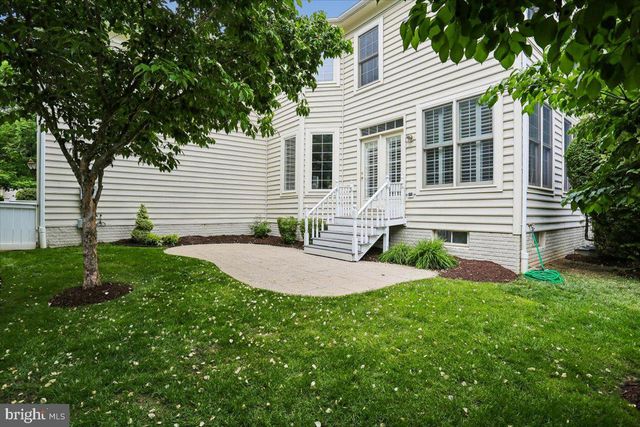 311 WATKINS CIR, Rockville, MD 20850