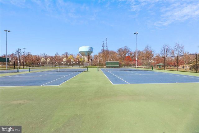 311 WATKINS CIR, Rockville, MD 20850