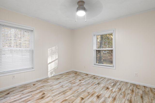 38 Twisted Trail, Mount Vernon, TX 75457