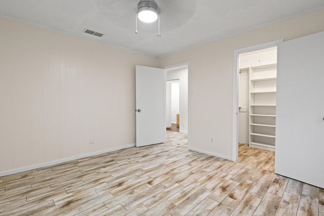 38 Twisted Trail, Mount Vernon, TX 75457