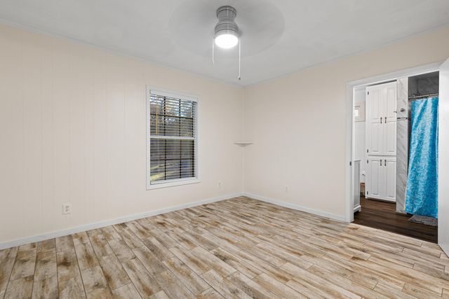 38 Twisted Trail, Mount Vernon, TX 75457