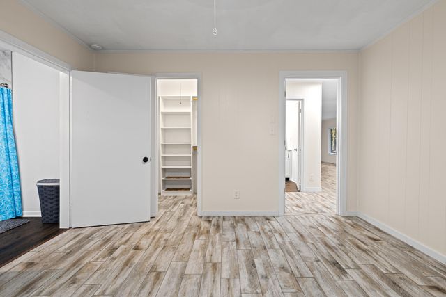 38 Twisted Trail, Mount Vernon, TX 75457