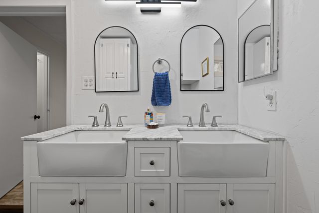 38 Twisted Trail, Mount Vernon, TX 75457