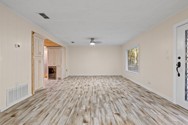 38 Twisted Trail, Mount Vernon, TX 75457