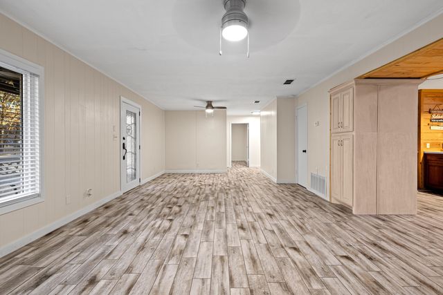 38 Twisted Trail, Mount Vernon, TX 75457