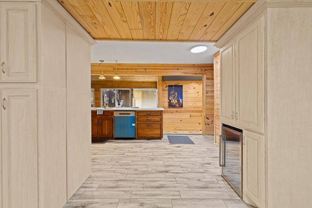 38 Twisted Trail, Mount Vernon, TX 75457