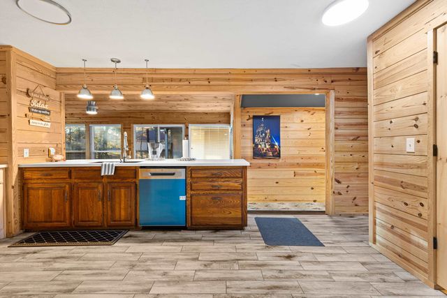 38 Twisted Trail, Mount Vernon, TX 75457