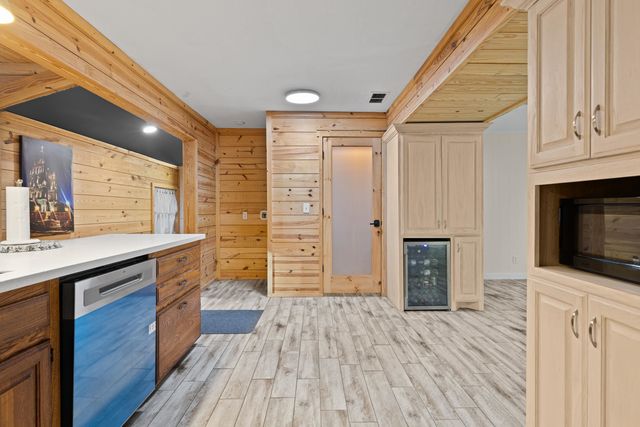 38 Twisted Trail, Mount Vernon, TX 75457