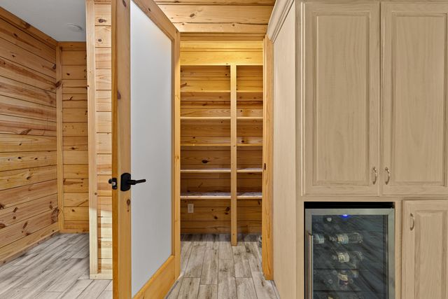 38 Twisted Trail, Mount Vernon, TX 75457