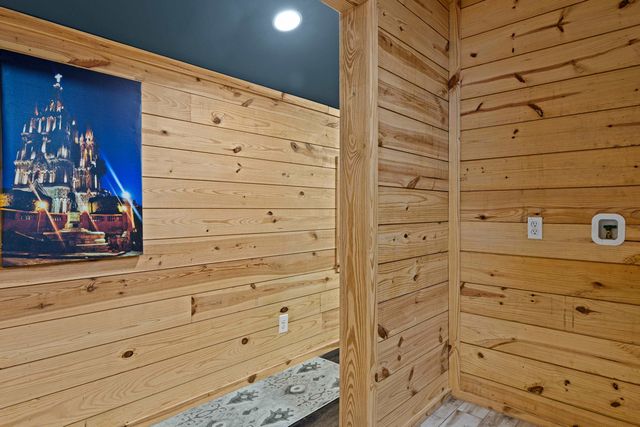 38 Twisted Trail, Mount Vernon, TX 75457