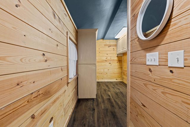 38 Twisted Trail, Mount Vernon, TX 75457