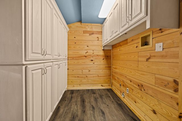 38 Twisted Trail, Mount Vernon, TX 75457