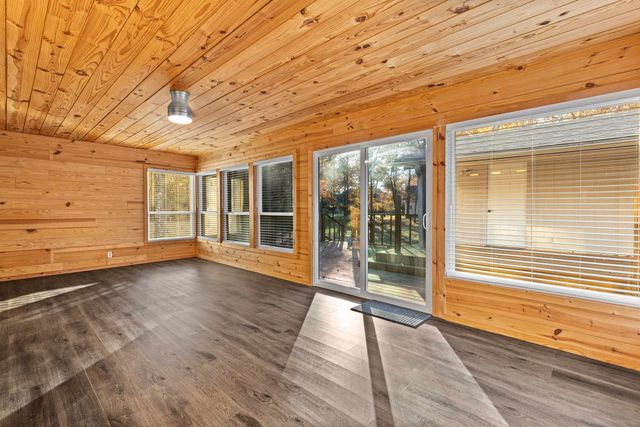 38 Twisted Trail, Mount Vernon, TX 75457