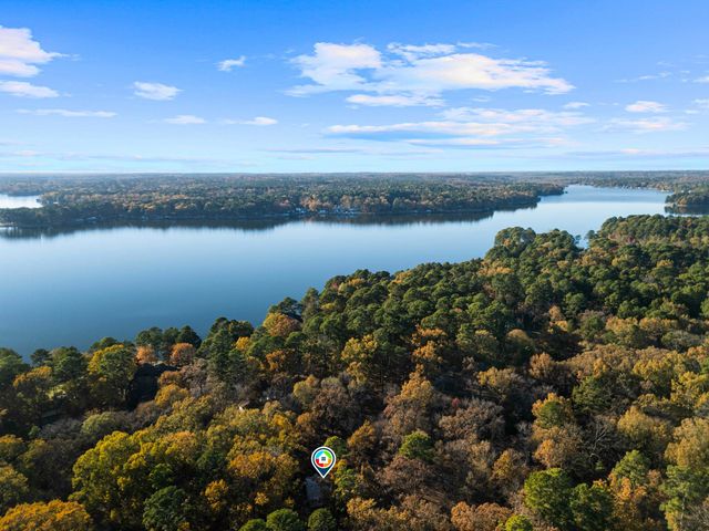 38 Twisted Trail, Mount Vernon, TX 75457