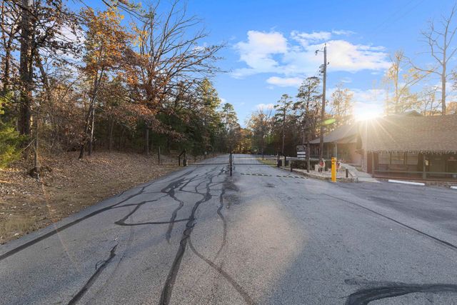 38 Twisted Trail, Mount Vernon, TX 75457