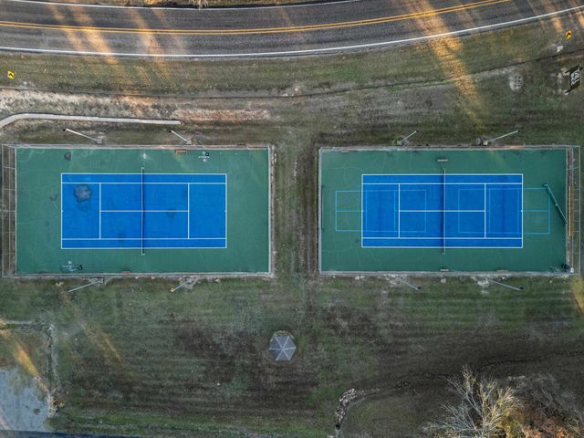 38 Twisted Trail, Mount Vernon, TX 75457