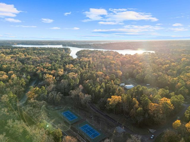 38 Twisted Trail, Mount Vernon, TX 75457