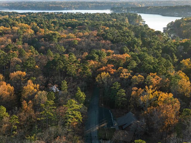 38 Twisted Trail, Mount Vernon, TX 75457