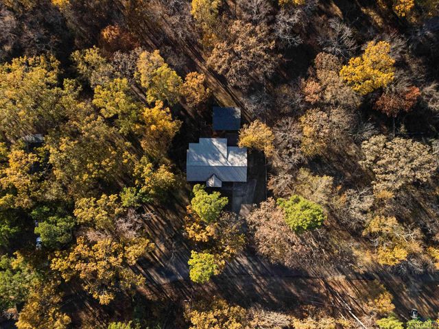 38 Twisted Trail, Mount Vernon, TX 75457