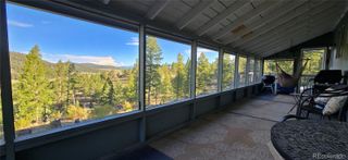 22800 County Road 185 C, Salida, CO 81201