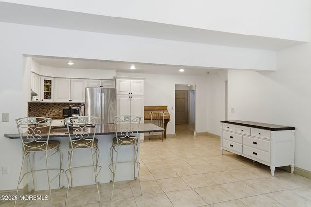 203 Doe Road, Toms River, NJ 08753