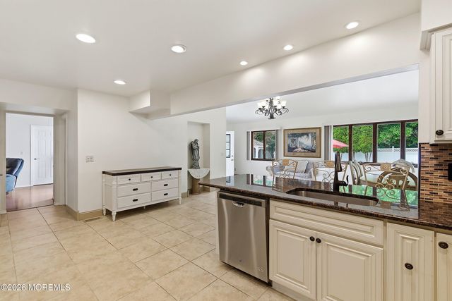 203 Doe Road, Toms River, NJ 08753