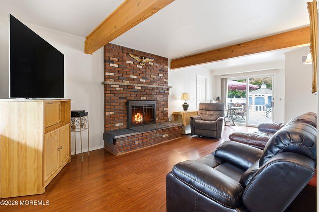 203 Doe Road, Toms River, NJ 08753