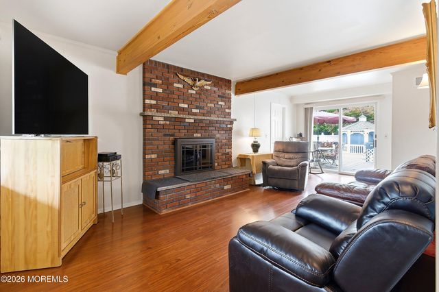 203 Doe Road, Toms River, NJ 08753