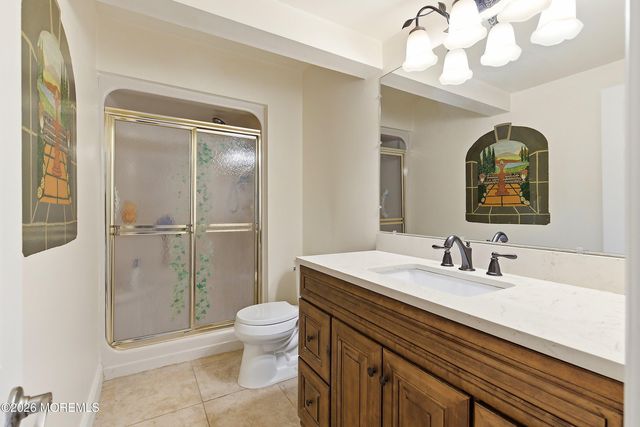 203 Doe Road, Toms River, NJ 08753