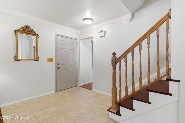 203 Doe Road, Toms River, NJ 08753