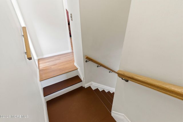 203 Doe Road, Toms River, NJ 08753