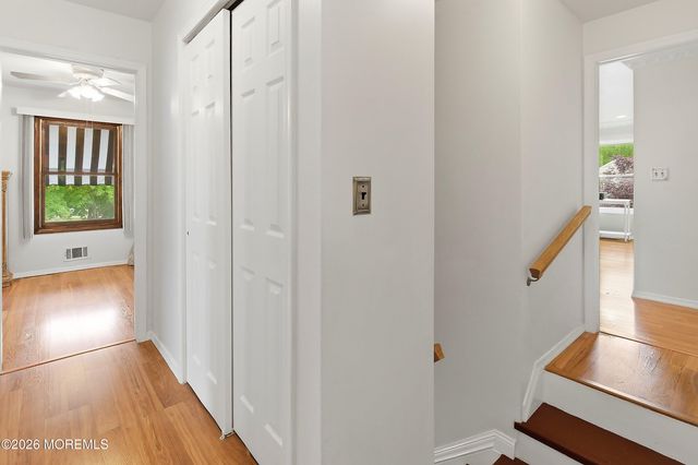 203 Doe Road, Toms River, NJ 08753