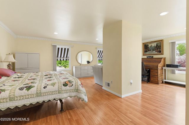 203 Doe Road, Toms River, NJ 08753