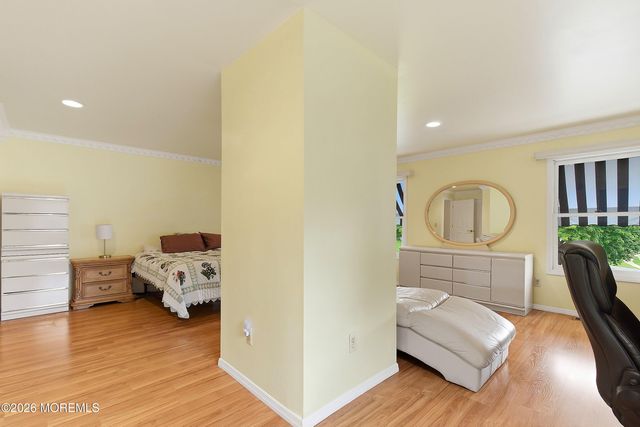 203 Doe Road, Toms River, NJ 08753