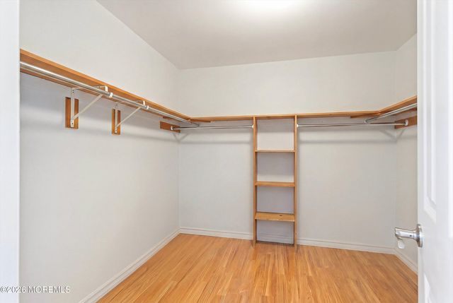 203 Doe Road, Toms River, NJ 08753