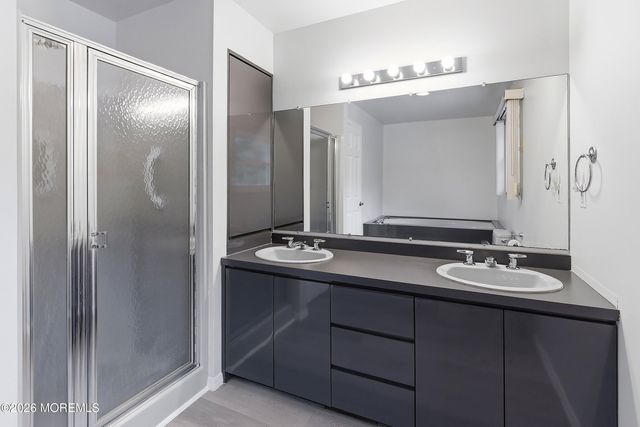 203 Doe Road, Toms River, NJ 08753