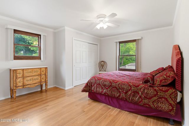 203 Doe Road, Toms River, NJ 08753