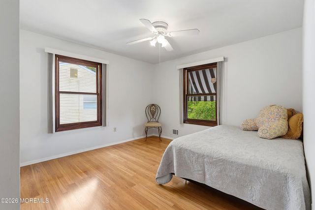 203 Doe Road, Toms River, NJ 08753