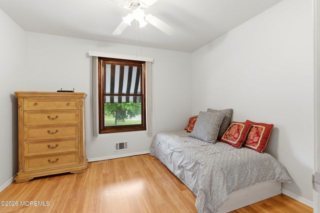 203 Doe Road, Toms River, NJ 08753