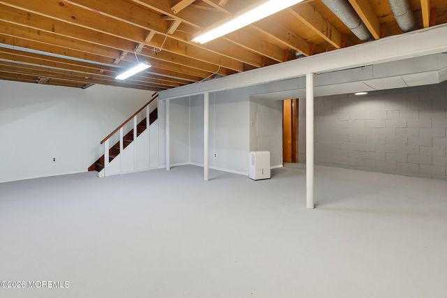 203 Doe Road, Toms River, NJ 08753