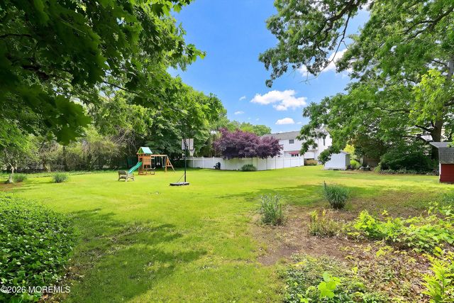 203 Doe Road, Toms River, NJ 08753