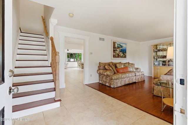 203 Doe Road, Toms River, NJ 08753