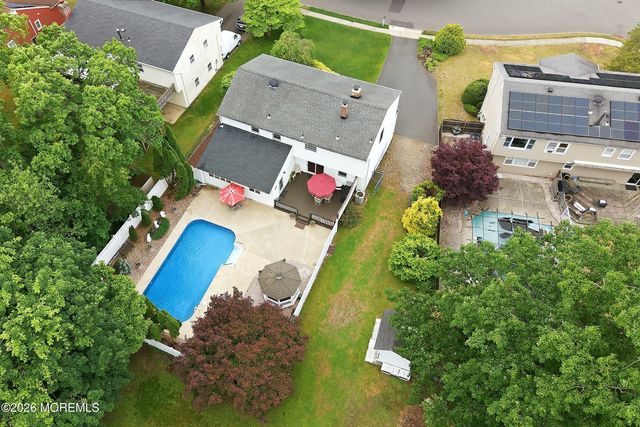 203 Doe Road, Toms River, NJ 08753