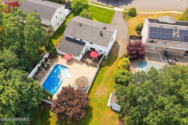 203 Doe Road, Toms River, NJ 08753