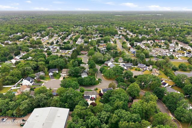 203 Doe Road, Toms River, NJ 08753